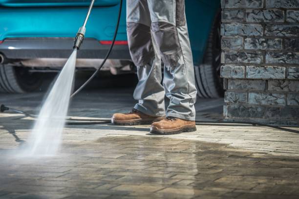Best Rust Removal  in Jamestown, CA